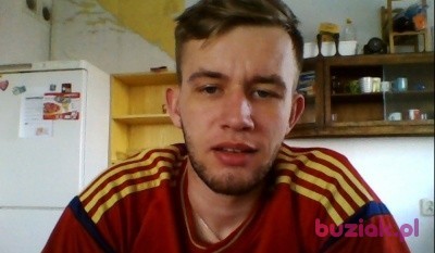 Patryk, Male, 29, Gdańsk, Polska: 1