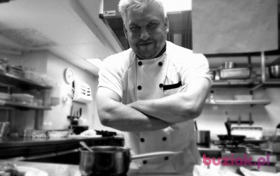 SushiR, Male, 48, Norwegia, Photo: 4