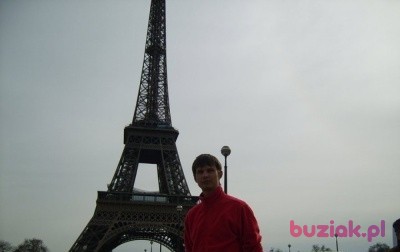 seba0801, Male, 45, Poddębice, Polska, Photo: 2