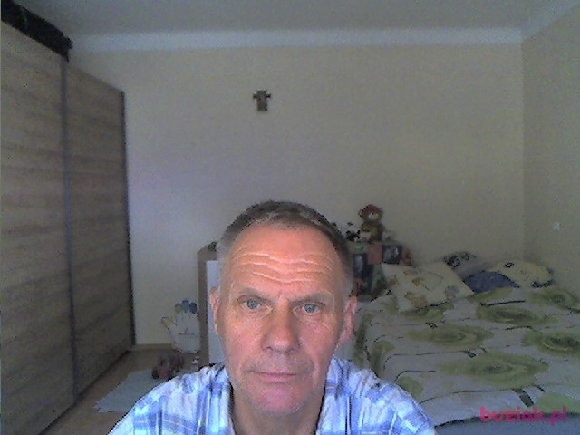 zok, Male, 58, Koprzywnica, Polska: 1