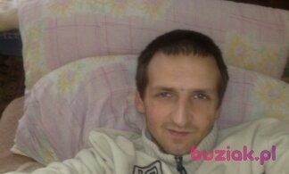 edi1984, Male, 41, Głogów, Polska: 1