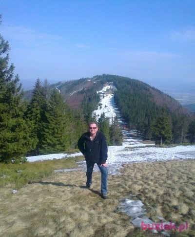 jacek102, Mężczyzna, 64, Bielsko-Biała, Polska, Zdjęcie: 5