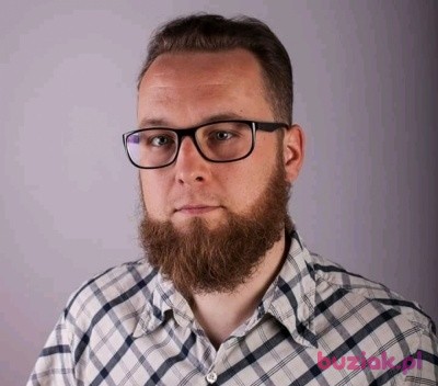 Mariusz, Mężczyzna, 42, Pruszków, Polska: 1