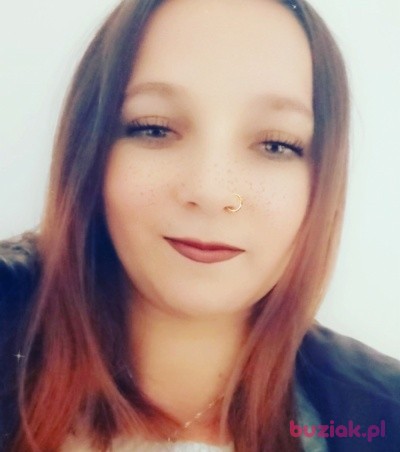Monika, Kobieta, 33, Jarosław, Polska: 1