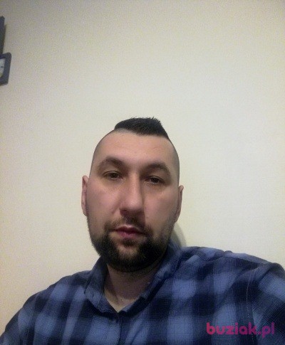 Sebastian, Male, 43, Włocławek, Polska, Photo: 7