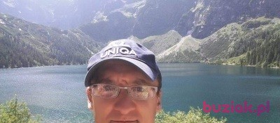Tomek, Male, 41, Kraśnik, Polska, Photo: 1