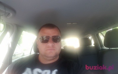 Marcin, Mężczyzna, 42, Polska, Zdjęcie: 3