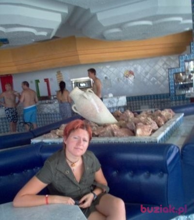 renaku, Kobieta, 37, Warszawa, Polska, Zdjęcie: 4