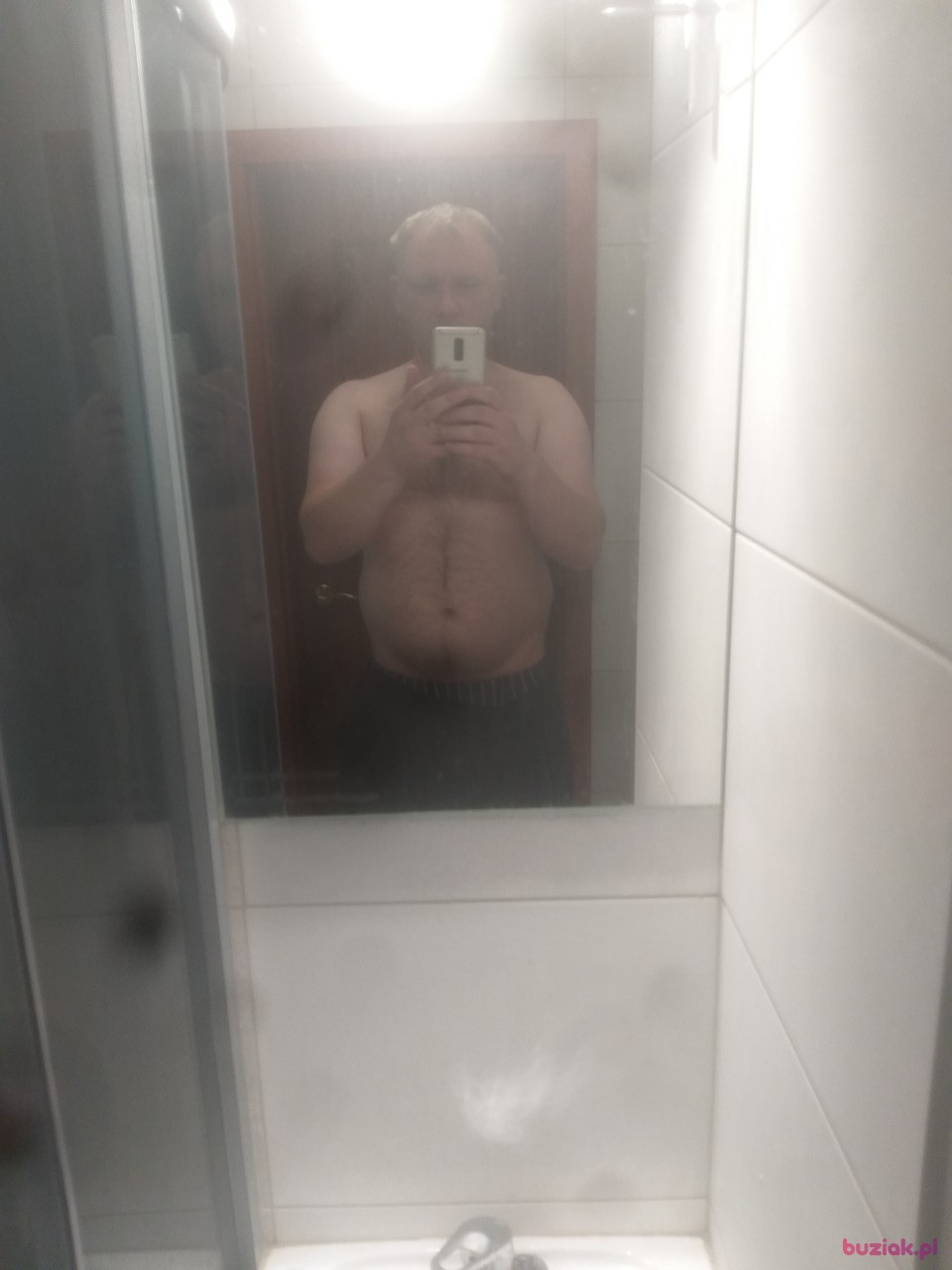 Przem, Mężczyzna, 25, Gdynia, Polska: 1