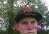 Marcin, Mężczyzna, 30, Opole, Polska, Zdjęcie: 2