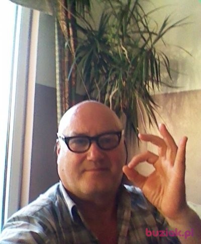 Kezysztof, Mężczyzna, 66, Kościerzyna, Polska, Zdjęcie: 3