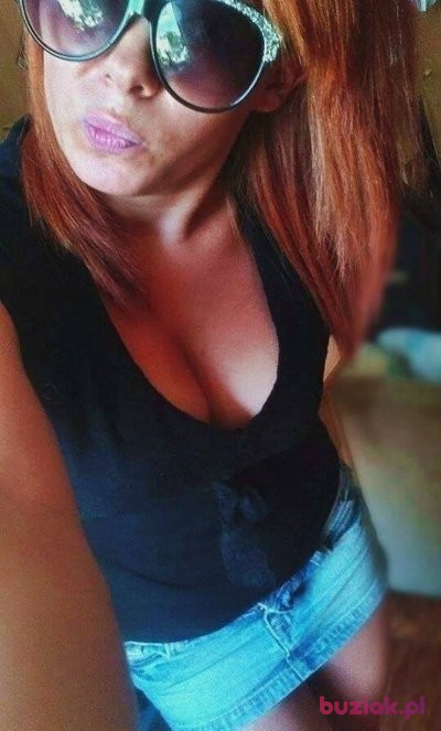 Agnieszka, Kobieta, 31, Warszawa, Polska, Zdjęcie: 3