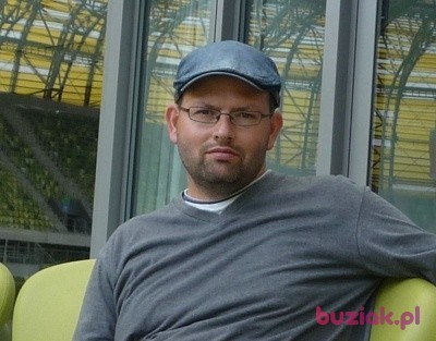 Mariusz, Mężczyzna, 49, Borne Sulinowo, Polska, Zdjęcie: 1