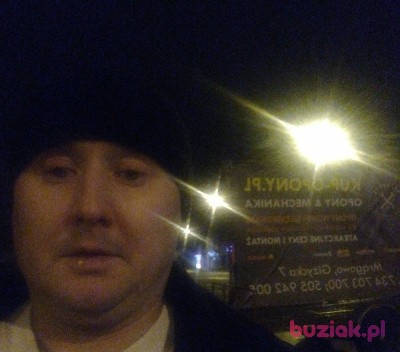 Robert Julian Łapicz, Mężczyzna, 43, Hamburg, Niemcy, Zdjęcie: 1