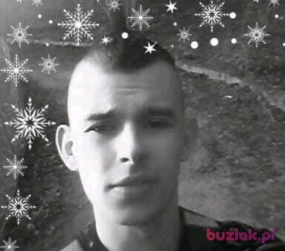 Kamil, Mężczyzna, 29, Gliwice, Polska: 1