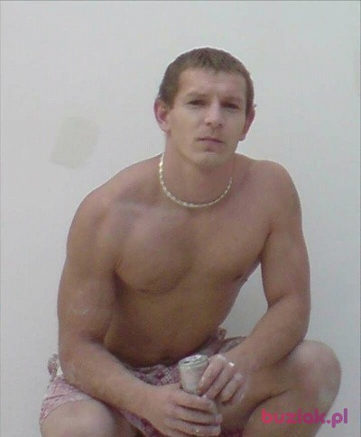 Kamil, Mężczyzna, 40, Wrocław, Polska, Zdjęcie: 6