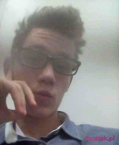Łukasz , Male, 26, Warszawa, Polska, Photo: 5