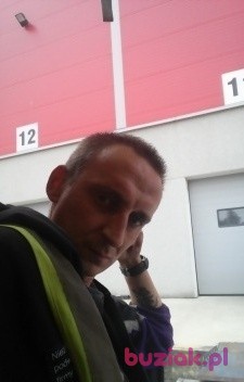 janusz, Mężczyzna, 48, Częstochowa, Polska, Zdjęcie: 2