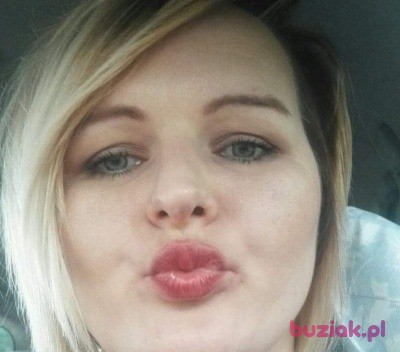 Judyta, Female, 37, Opole, Polska, Photo: 3
