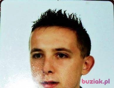 Maciej, Mężczyzna, 32, Starogard Gdański, Polska: 1