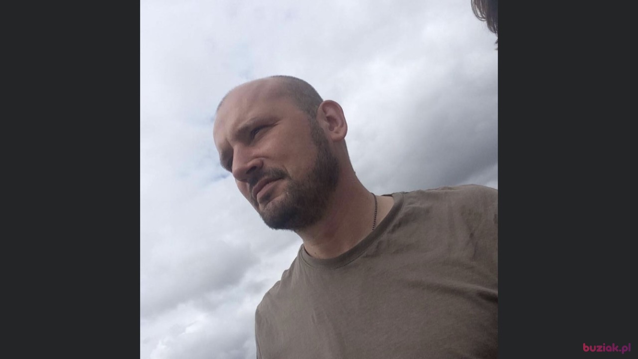 Bogdan, Mężczyzna, 42, Westminster, Wielka Brytania: 1