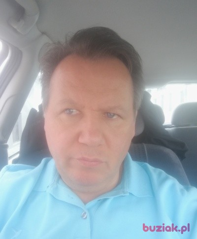 Oscar, Male, 55, Polska: 1