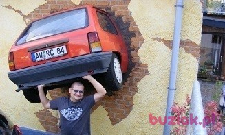 Paweł , Male, 51, Skoczów, Polska, Photo: 5