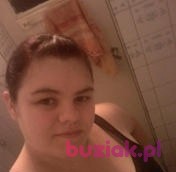 Kasia, Kobieta, 37, Świętochłowice, Polska: 1
