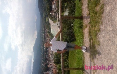 Jacek., Male, 51, Niemcy, Photo: 4