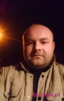 marek, Male, 38, Busko-Zdrój, Polska, Photo: 2