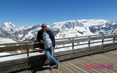 Wladyslaw, Male, 74, Polska, Photo: 5