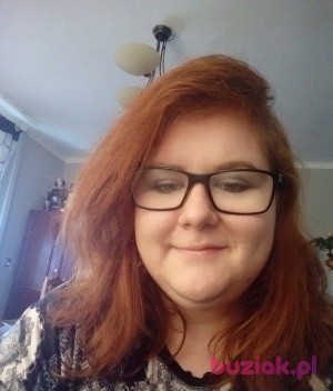 katarzyna , Female, 29, Łowicz, Polska, Photo: 2
