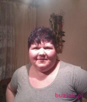 Gabrysia, Female, 52, Baborów, Polska, Photo: 9