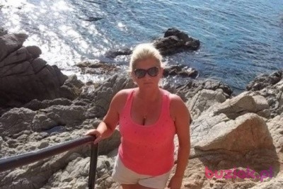 Beata, Female, 50, Ostróda, Polska, Photo: 2