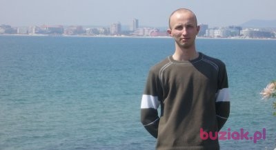 Pawel13533, Male, 38, Nowy Sącz, Polska, Photo: 1