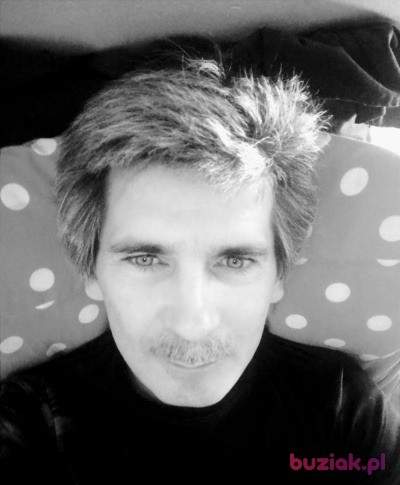 Krzysztof, Mężczyzna, 55, Halifax, Wielka Brytania, Zdjęcie: 2