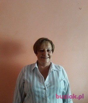 Anna, Female, 52, Sieradz, Polska, Photo: 2