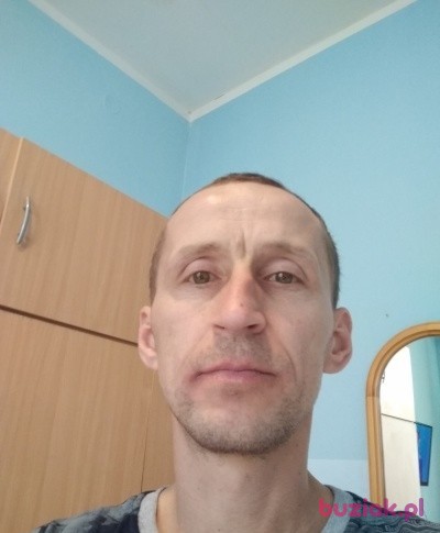 M9D38E19, Mężczyzna, 51, Września, Polska: 1