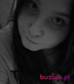 Kamila, Kobieta, 28, Czaplinek, Polska, Zdjęcie: 1
