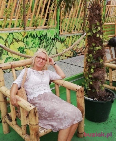 Maria, Kobieta, 71, Düsseldorf, Niemcy, Zdjęcie: 6
