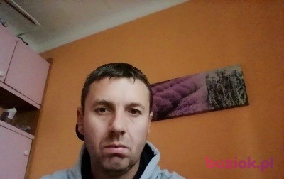 Odyseusz40, Mężczyzna, 46, Rzeszów, Polska, Zdjęcie: 2