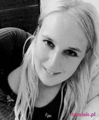 Aniołek, Kobieta, 43, Polska, Zdjęcie: 5