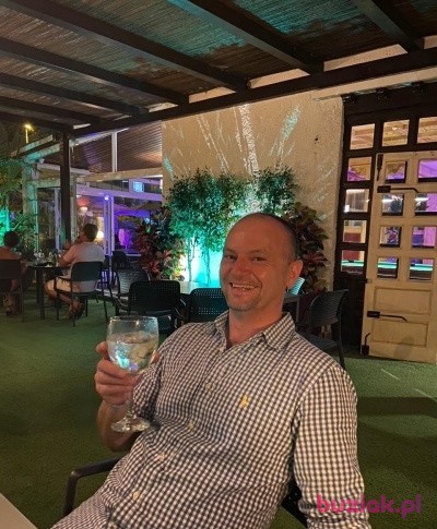 Lukas, Mężczyzna, 46, Frankfurt, Niemcy: 1