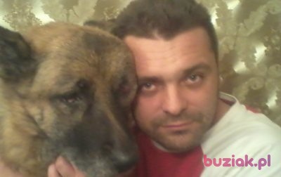 depesz19, Male, 48, Chorzów, Polska, Photo: 2