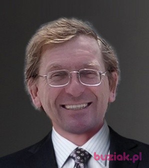 Andrzej, Male, 59, Warszawa, Polska, Photo: 1