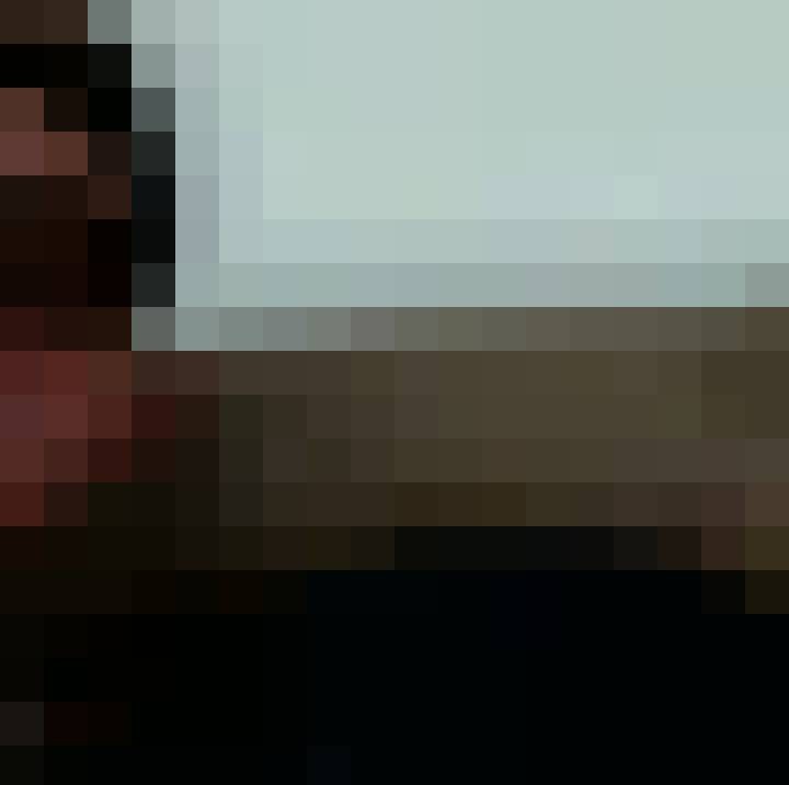Jacek, Male, 27, Nijmegen, Holandia: 1