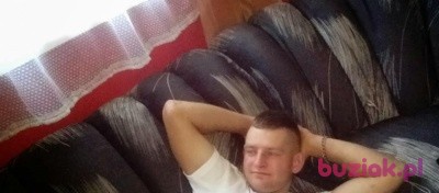 Mariusz, Mężczyzna, 31, Jelenia Góra, Polska: 1