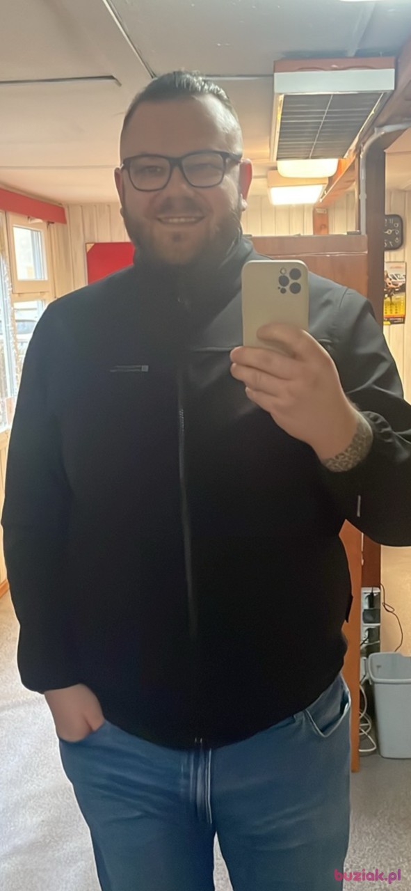 Bartek, Mężczyzna, 37, Wielka Brytania, Zdjęcie: 2