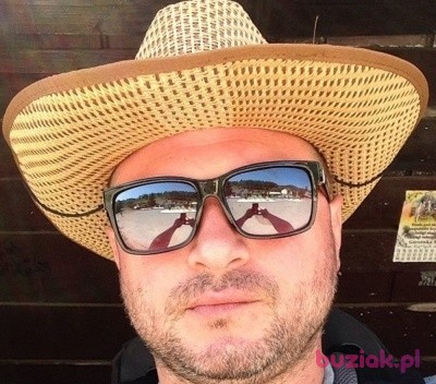 Piotr, Mężczyzna, 45, Irlandia, Zdjęcie: 2