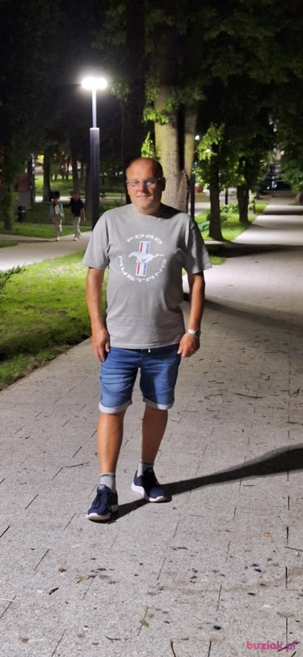 krzysztof, Mężczyzna, 49, Miechów, Polska, Zdjęcie: 3